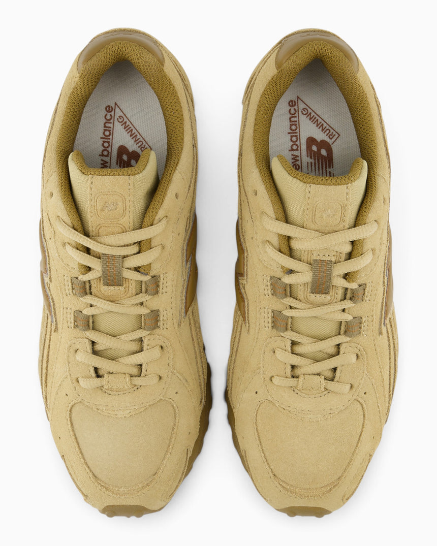 204 Kadın Sneaker