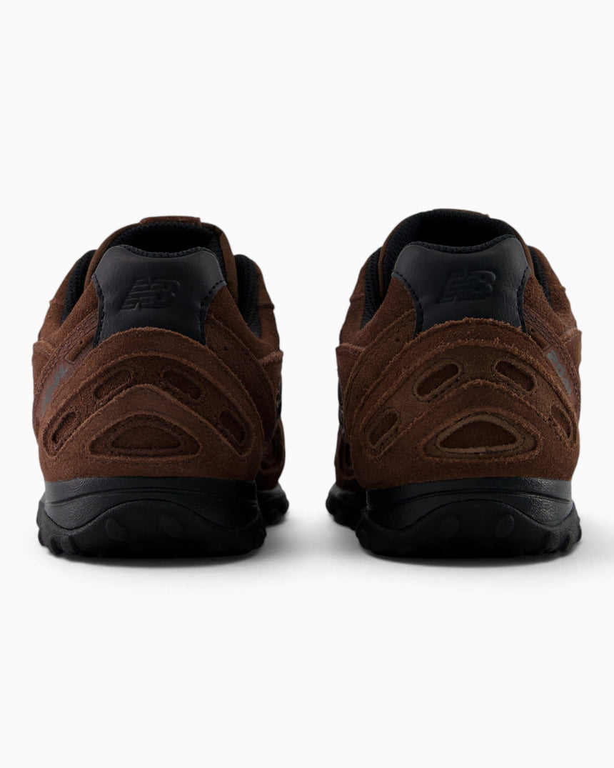 204 Kadın Sneaker