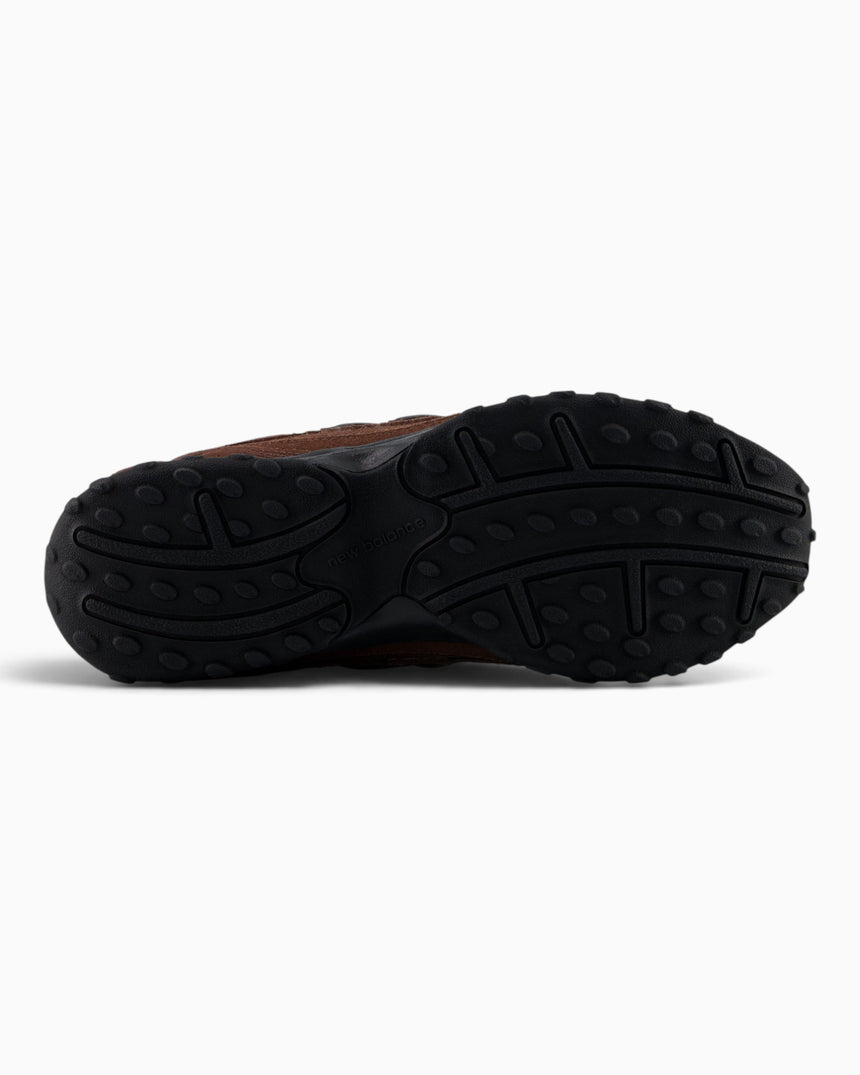 204 Kadın Sneaker