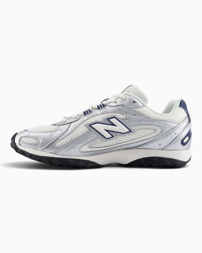 204L Kadın Sneaker