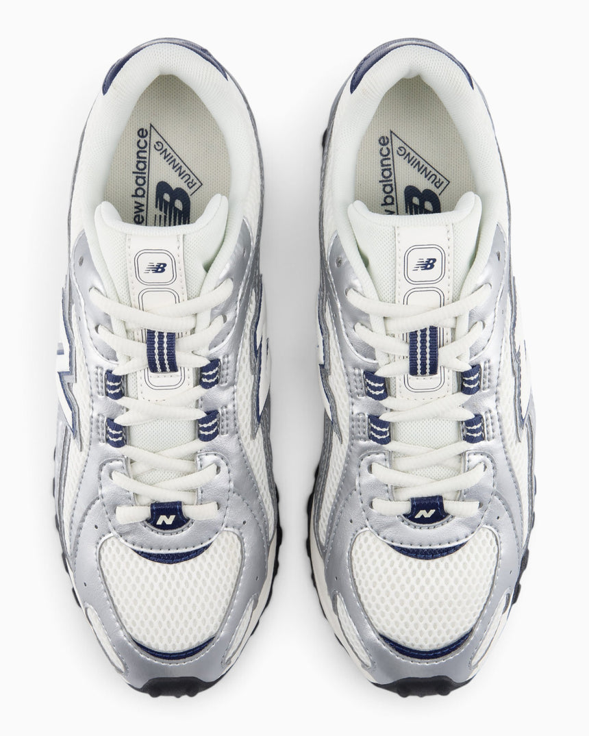 204L Kadın Sneaker