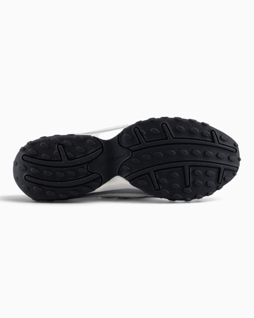 204L Kadın Sneaker