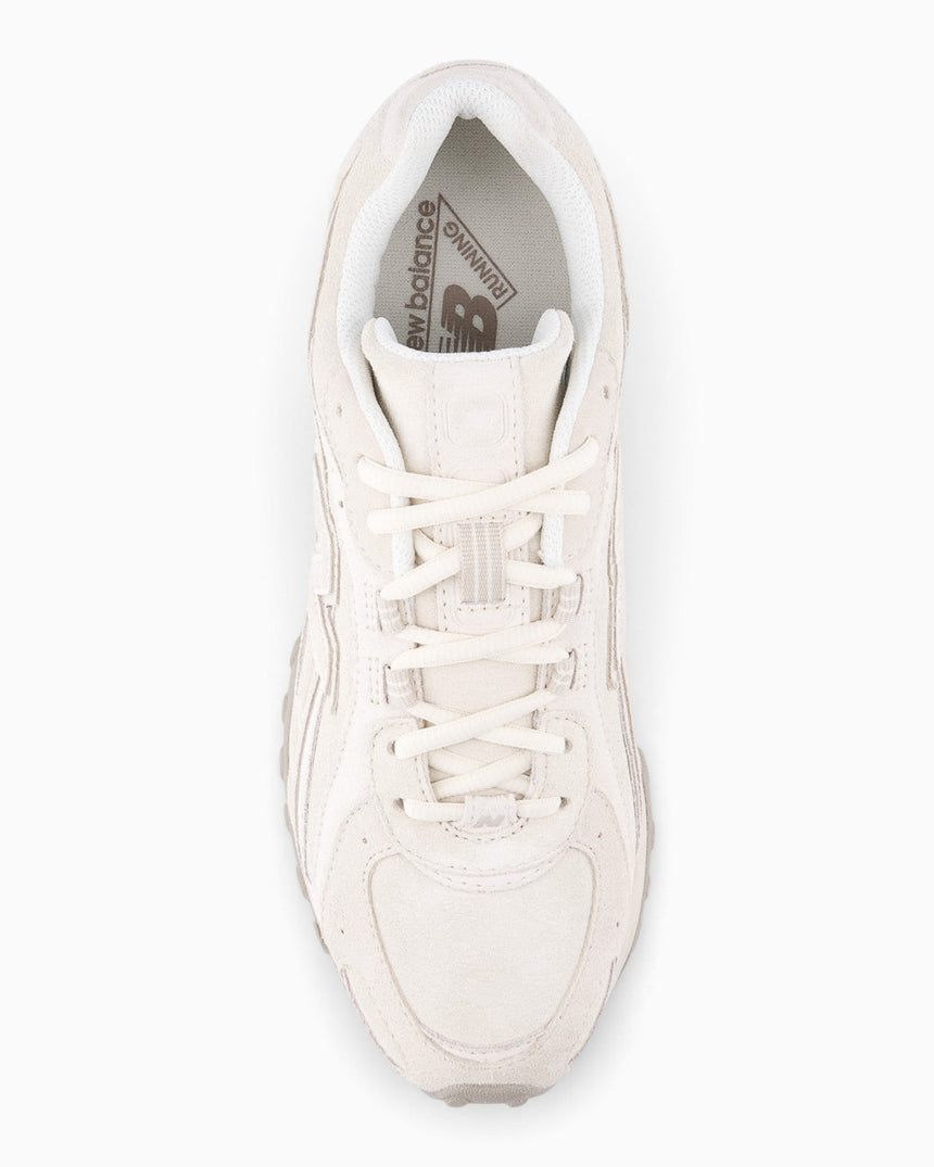 New Balance 204L Kadın Sneaker