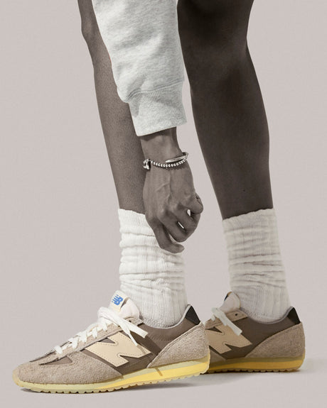 New Balance 471 Sneaker