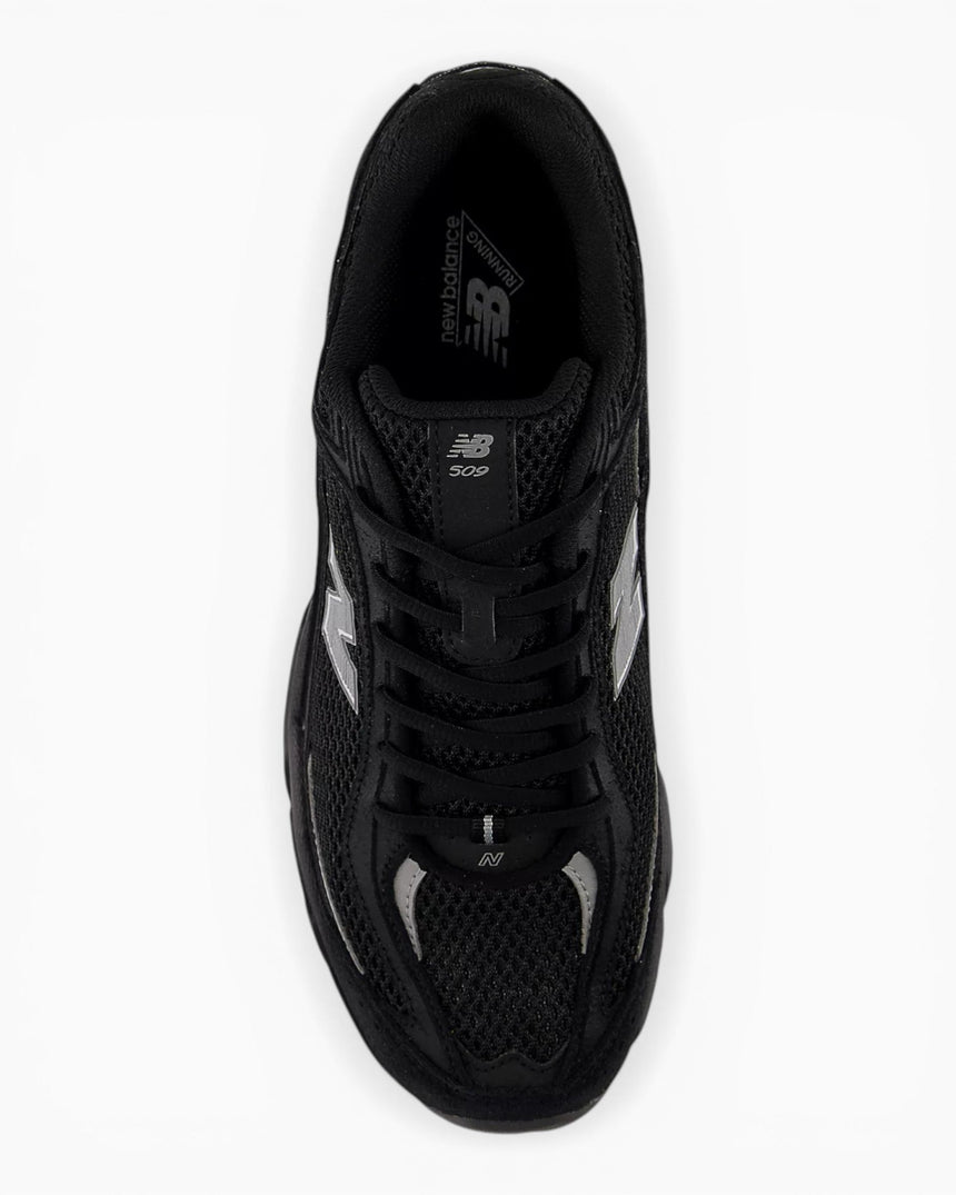 New Balance 509 Erkek Sneaker