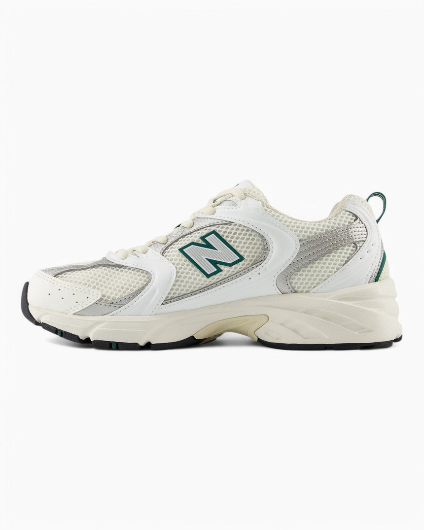 New Balance 530 Erkek Sneaker