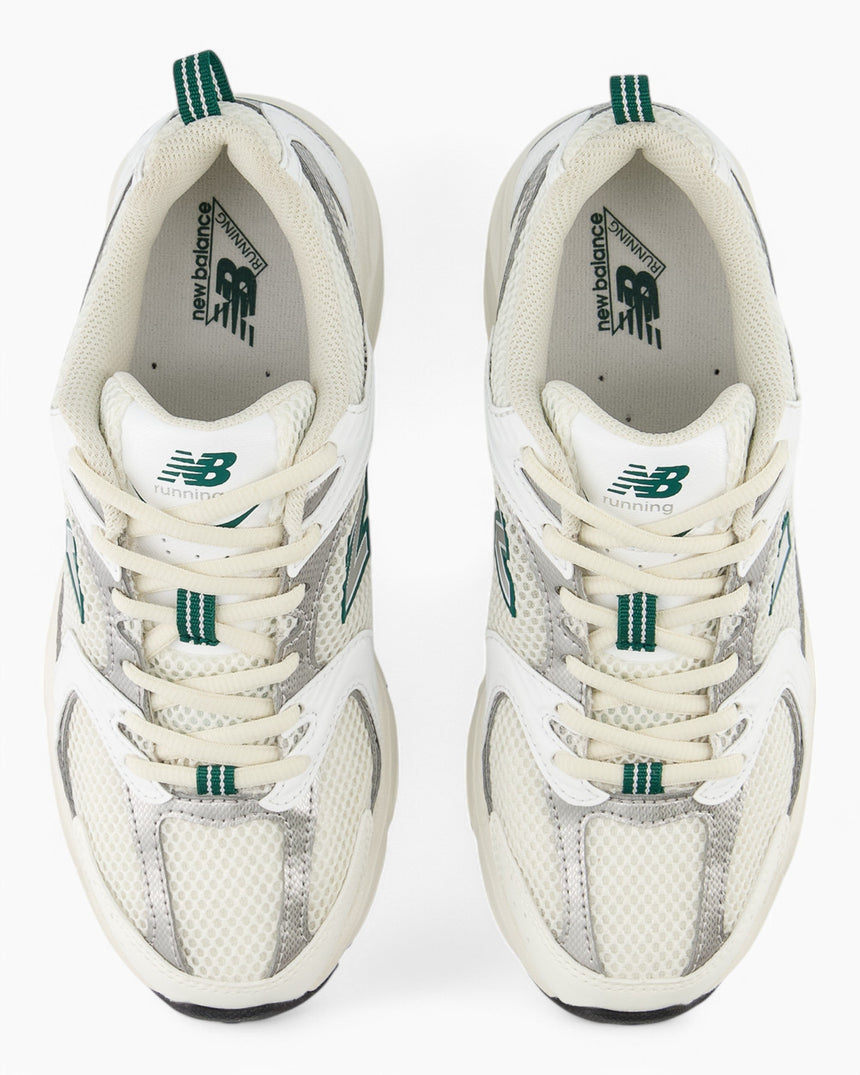 New Balance 530 Erkek Sneaker