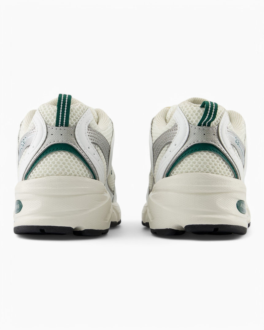 New Balance 530 Erkek Sneaker