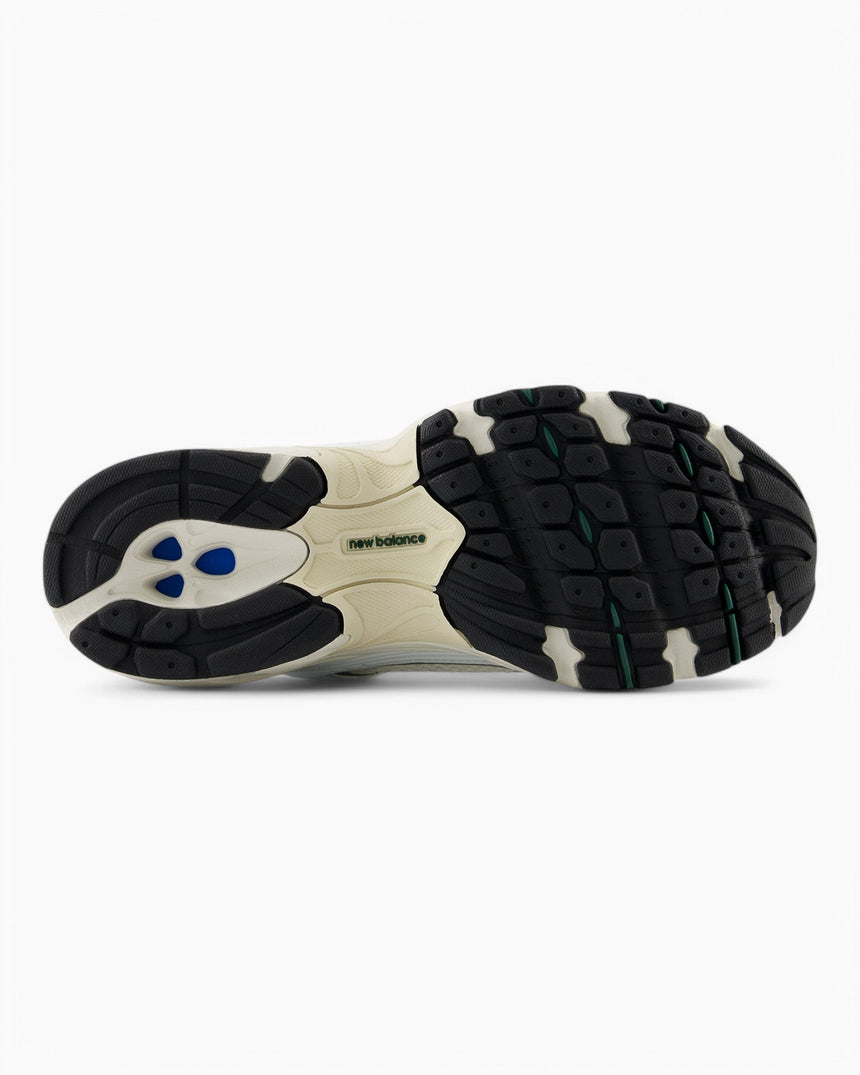 New Balance 530 Erkek Sneaker