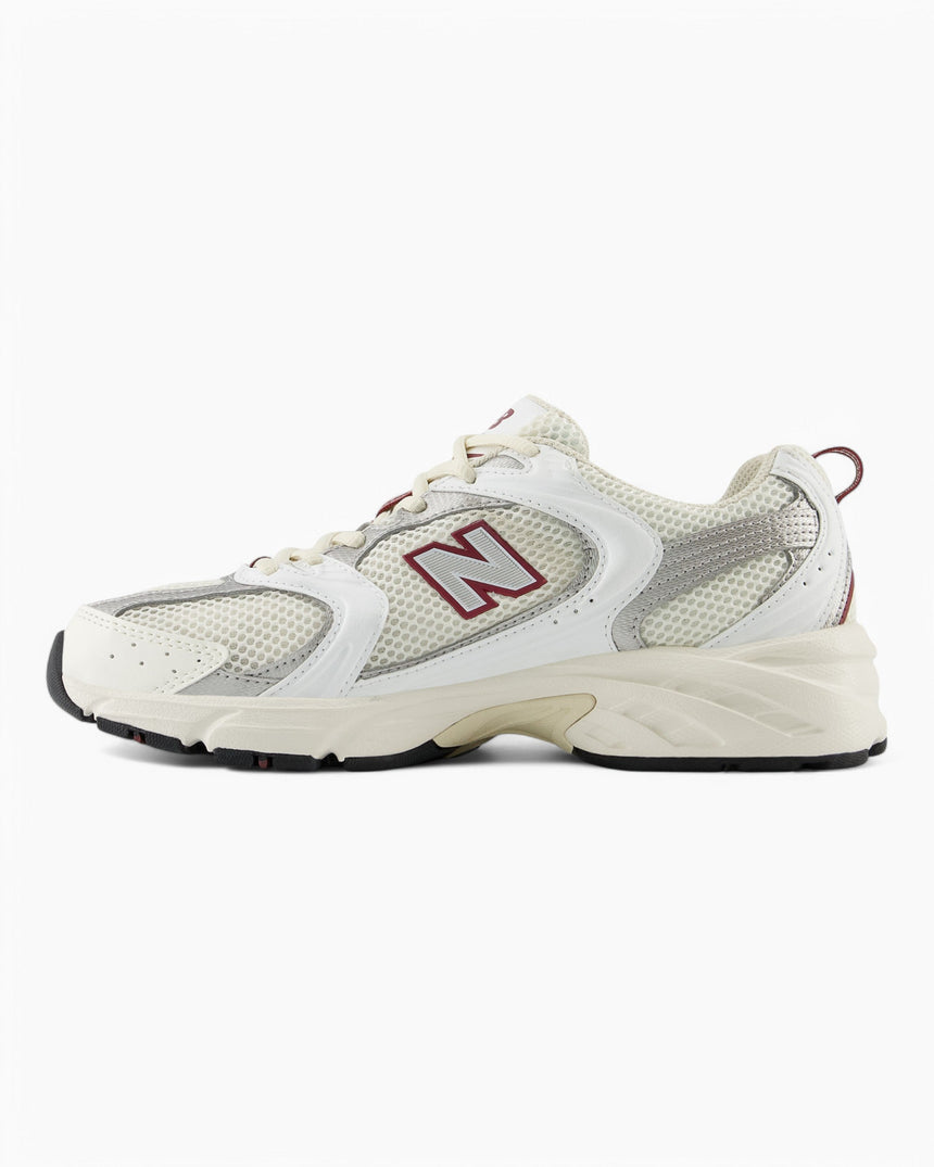 New Balance 530 Erkek Sneaker
