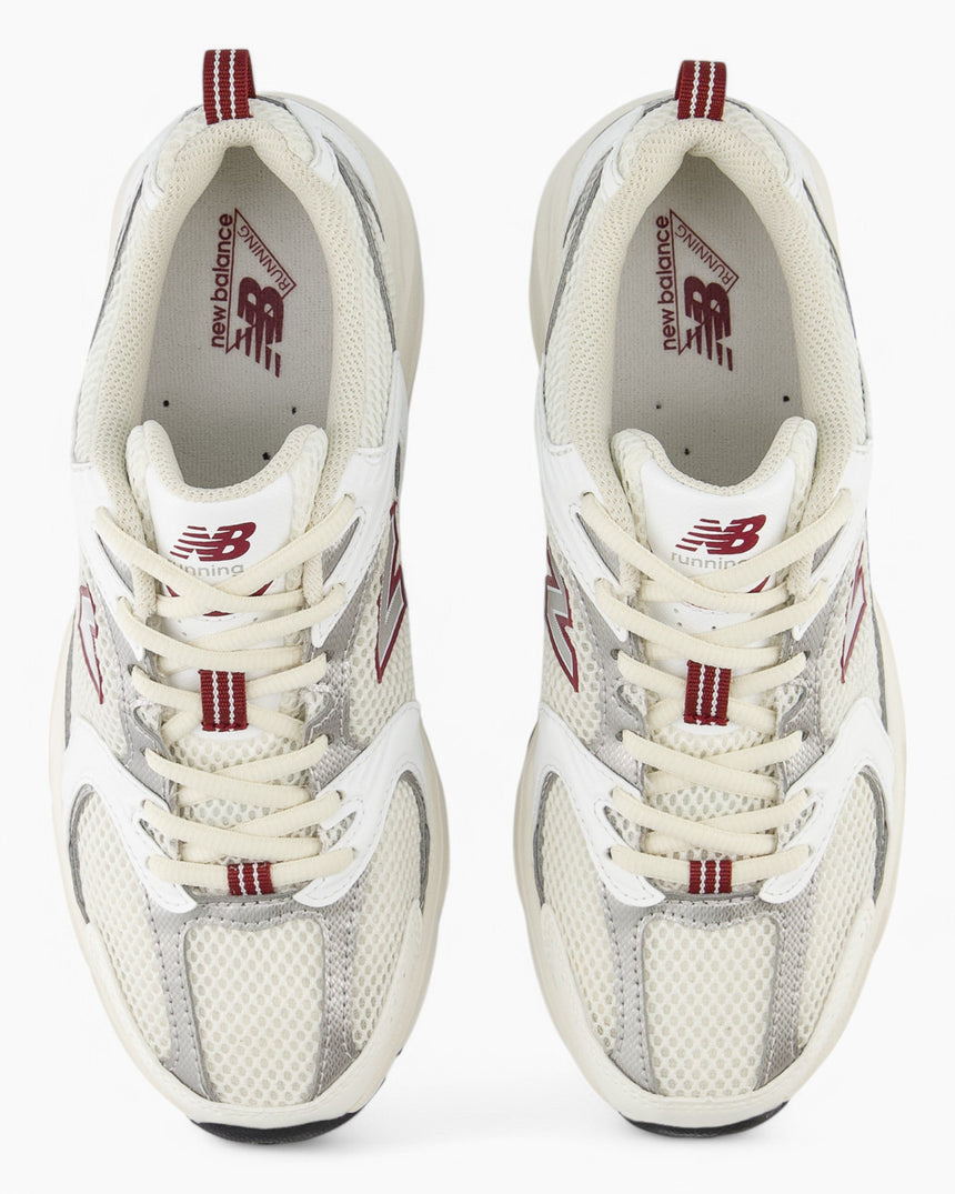 New Balance 530 Erkek Sneaker
