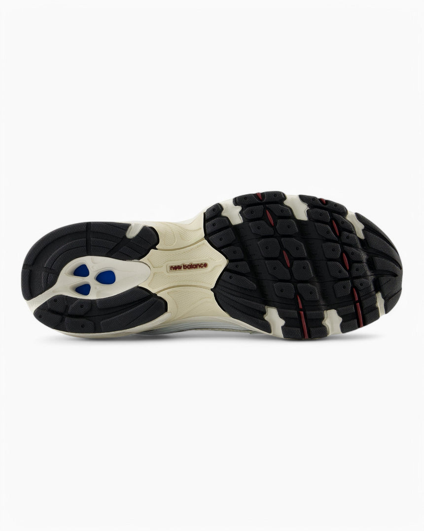 New Balance 530 Erkek Sneaker