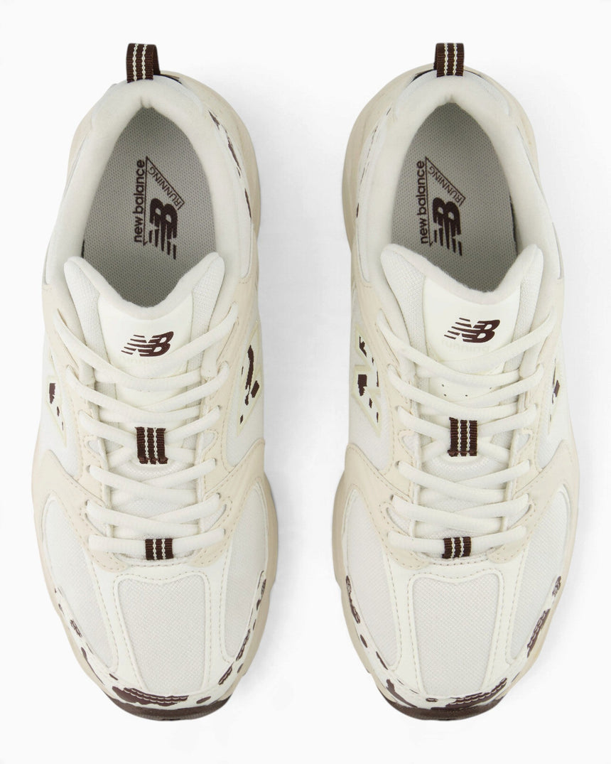 New Balance 530 Kadın Sneaker