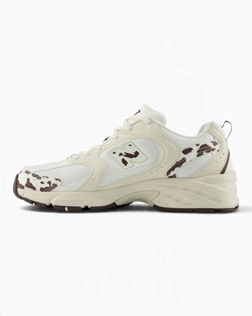 New Balance 530 Kadın Sneaker