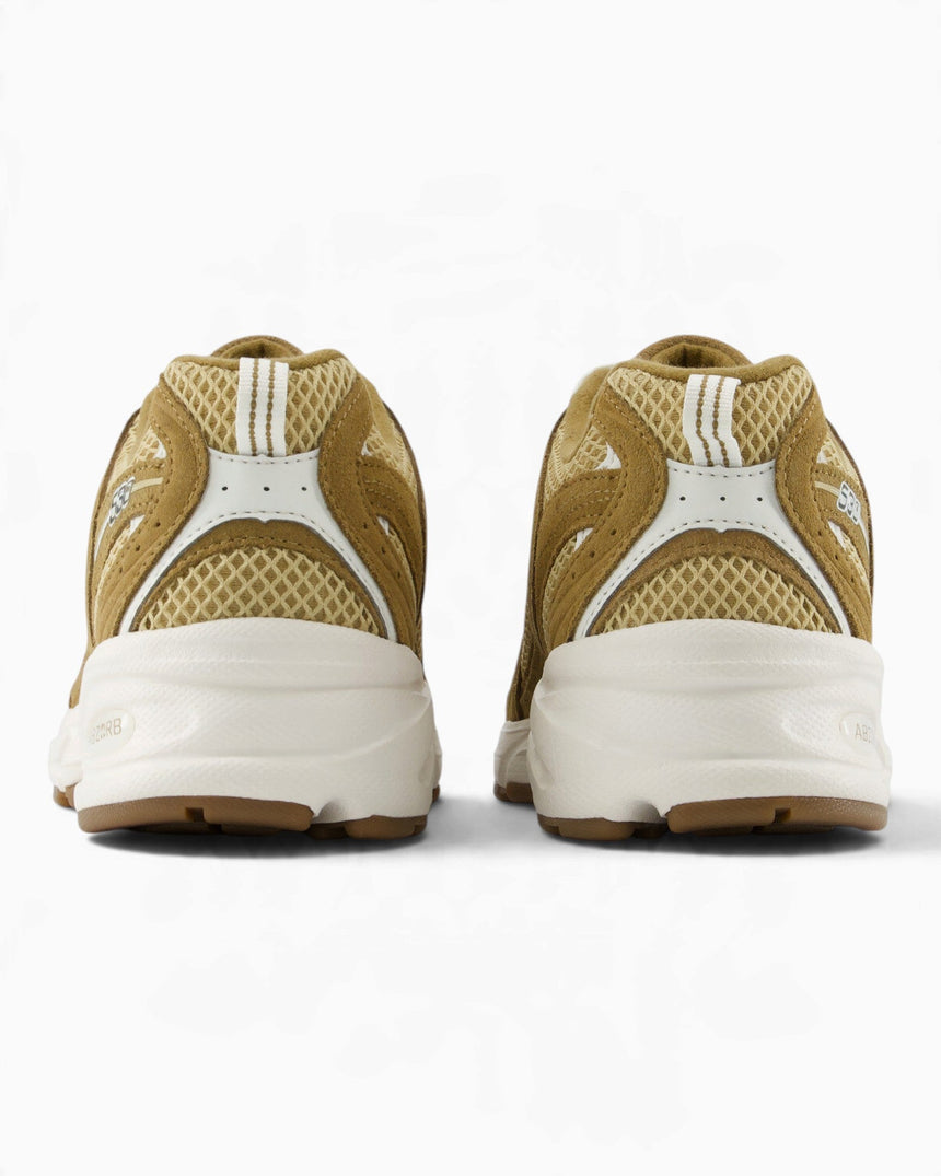 New Balance 530 Kadın Sneaker