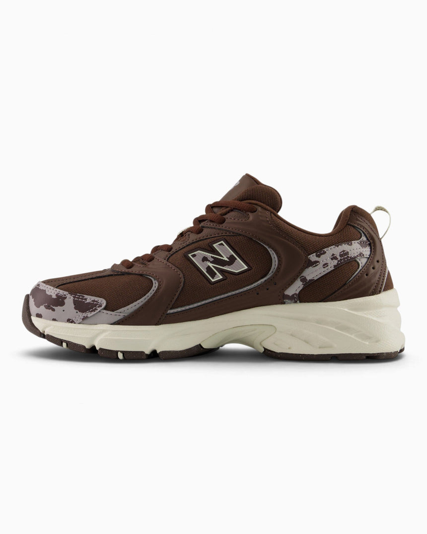 New Balance 530 Kadın Sneaker