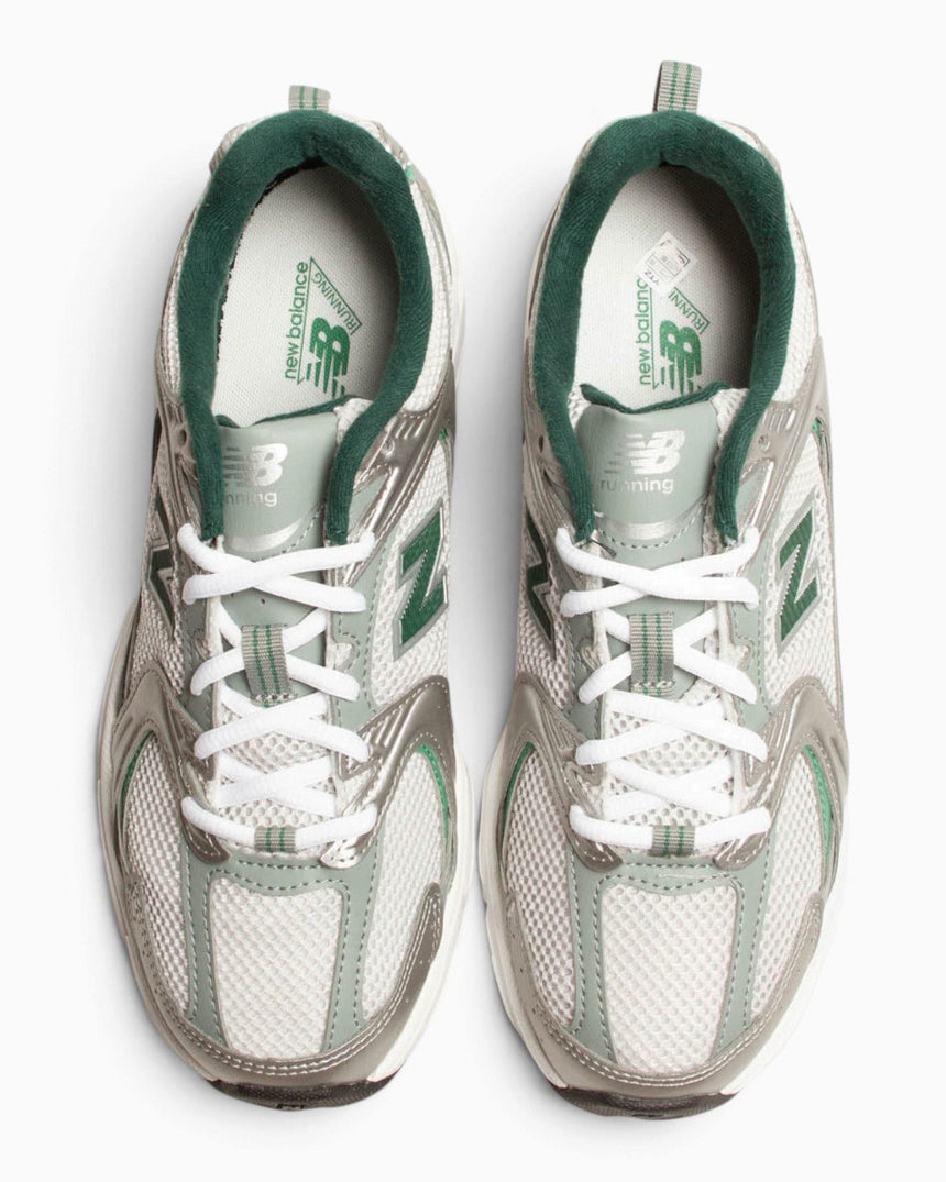 New Balance 530 Sneaker