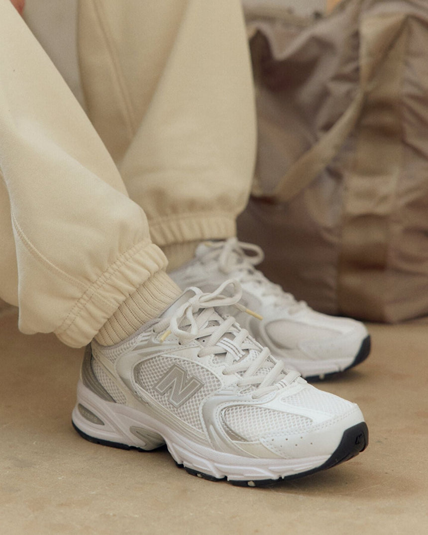 New Balance 530 Sneaker