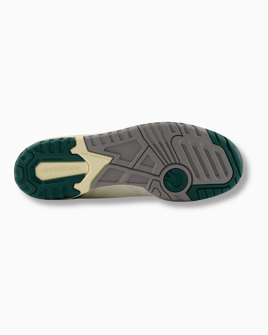 New Balance 550 Sneaker