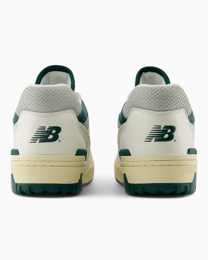 New Balance 550 Sneaker