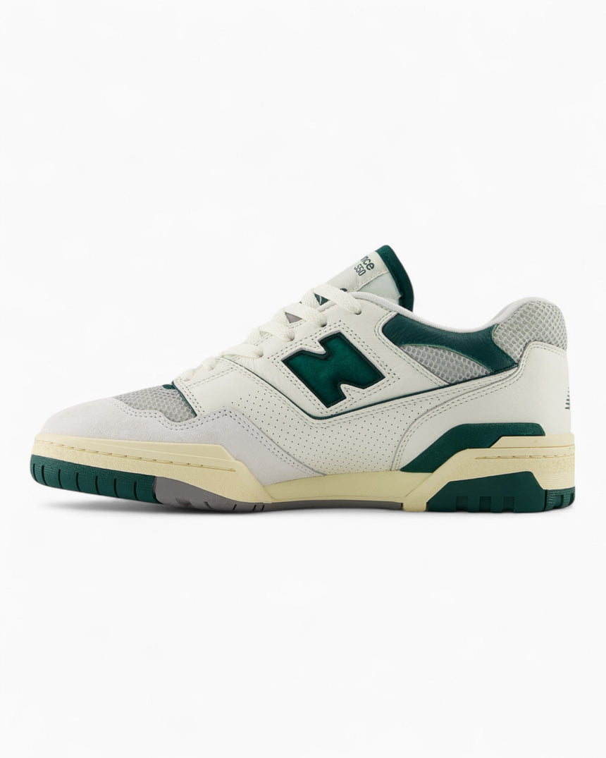 New Balance 550 Sneaker