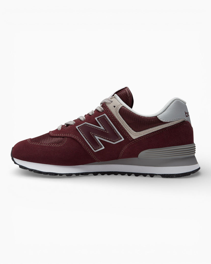 New Balance 574 Kadın Sneaker