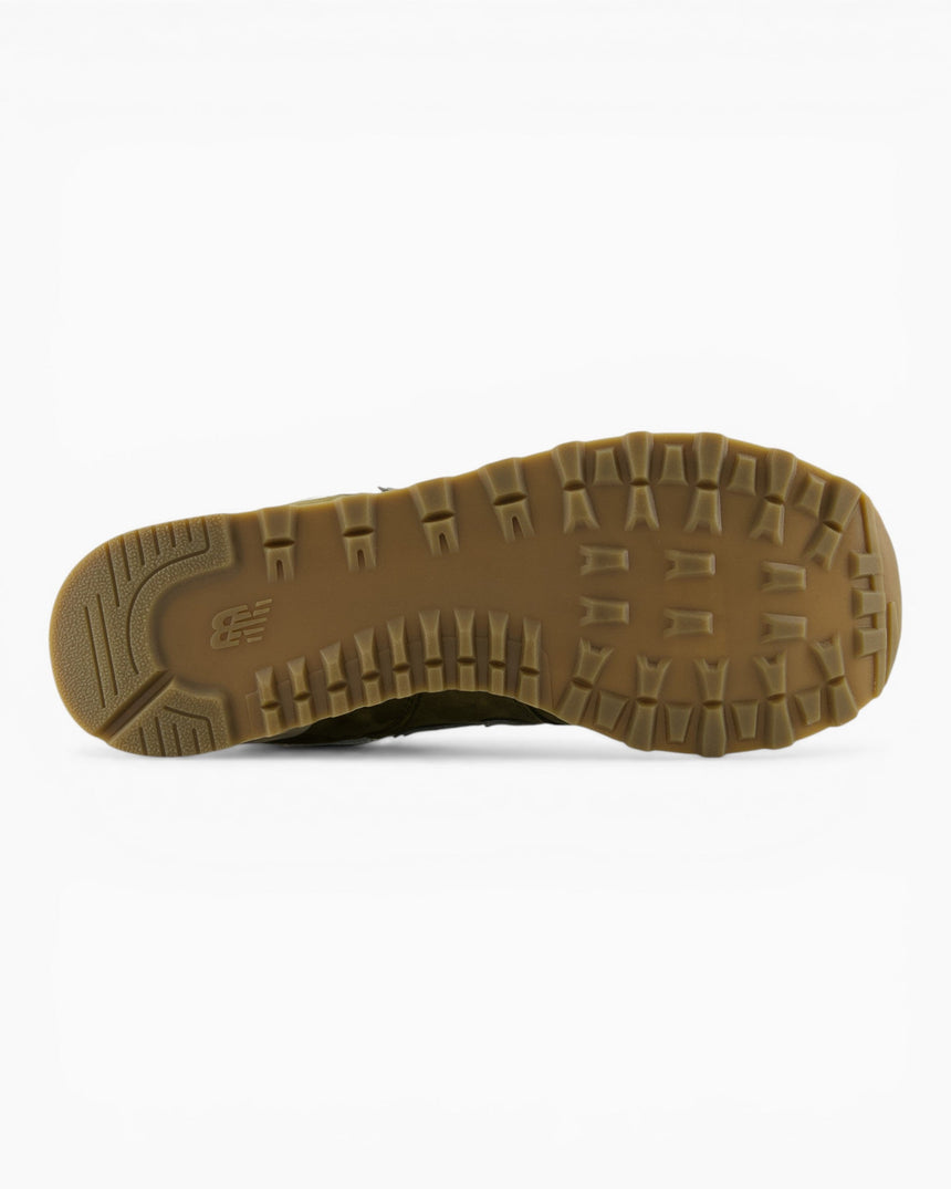 New Balance 574 Sneaker
