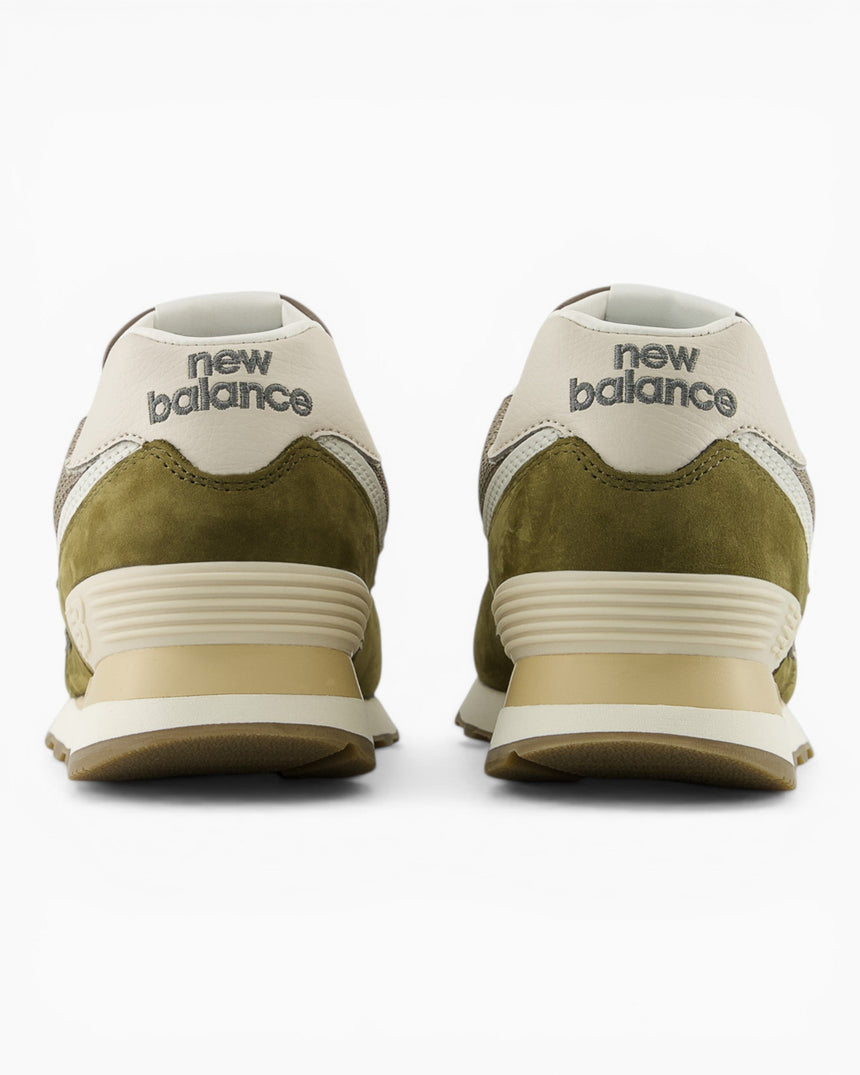 New Balance 574 Sneaker