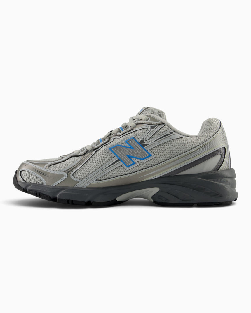 740 Erkek Sneaker