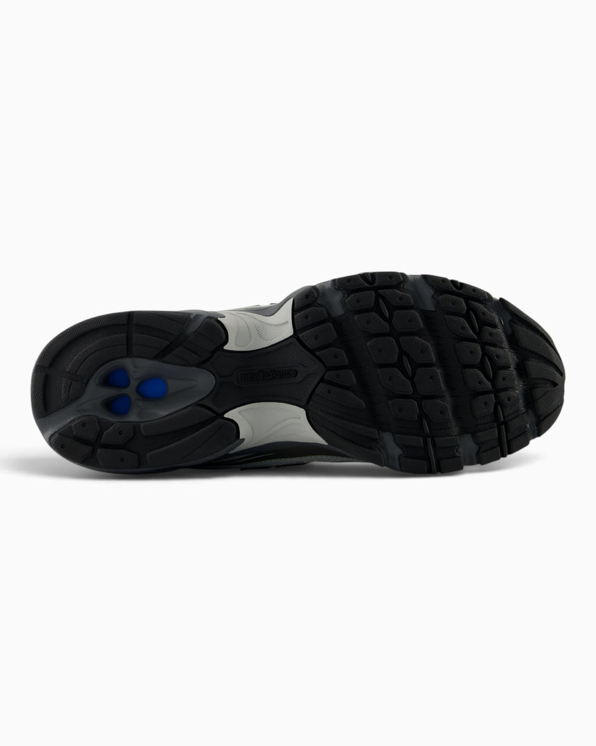 740 Erkek Sneaker