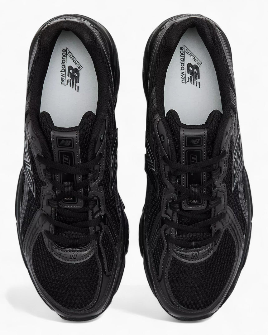 New Balance 740 Erkek Sneaker