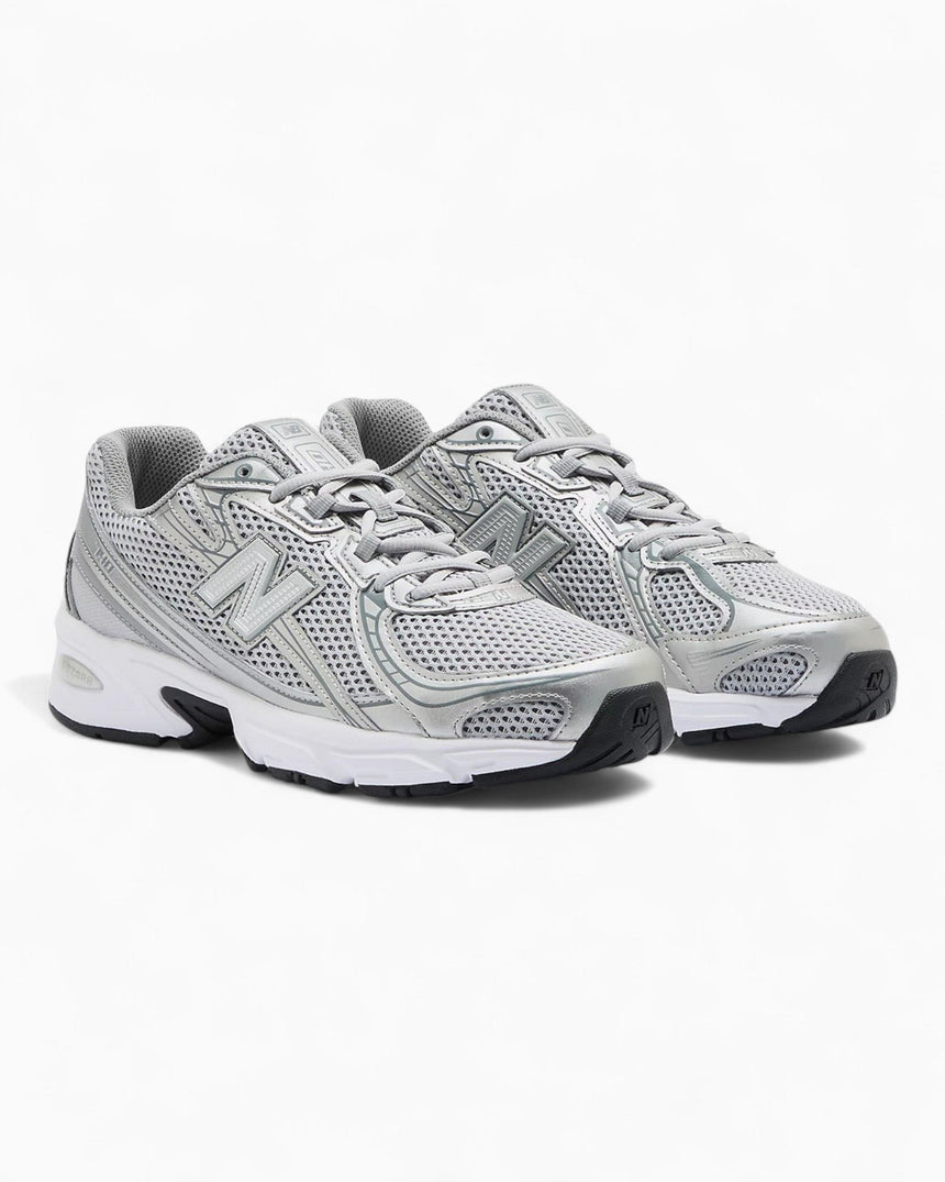 New Balance 740 Erkek Sneaker