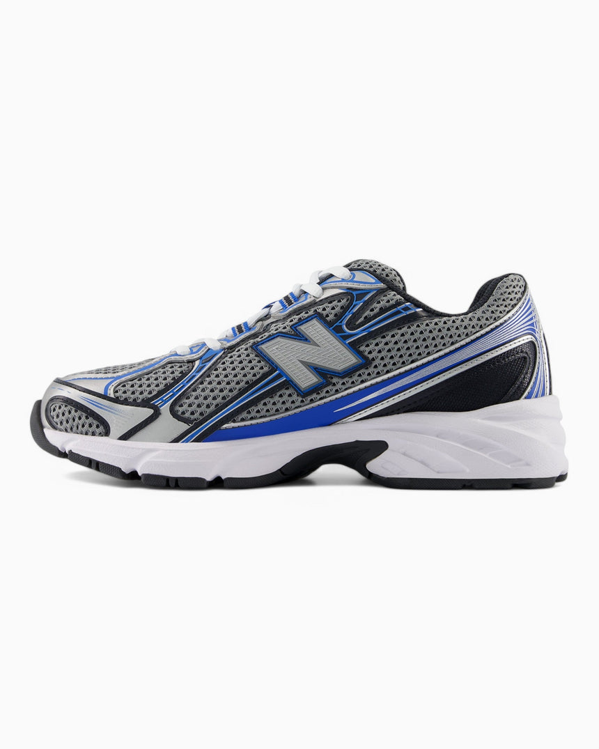 New Balance 740 Erkek Sneaker
