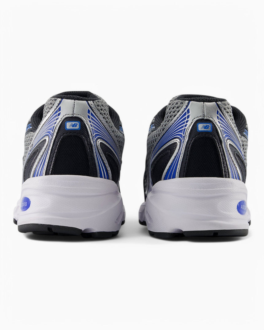 New Balance 740 Erkek Sneaker