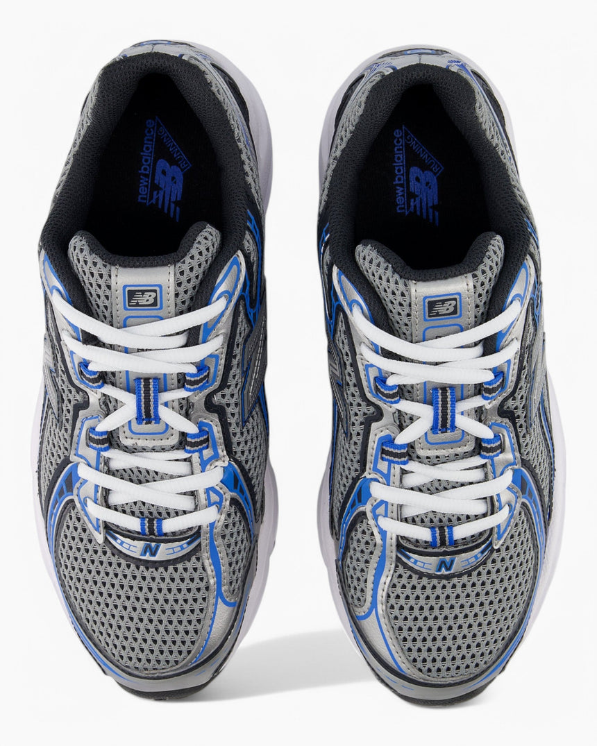 New Balance 740 Erkek Sneaker