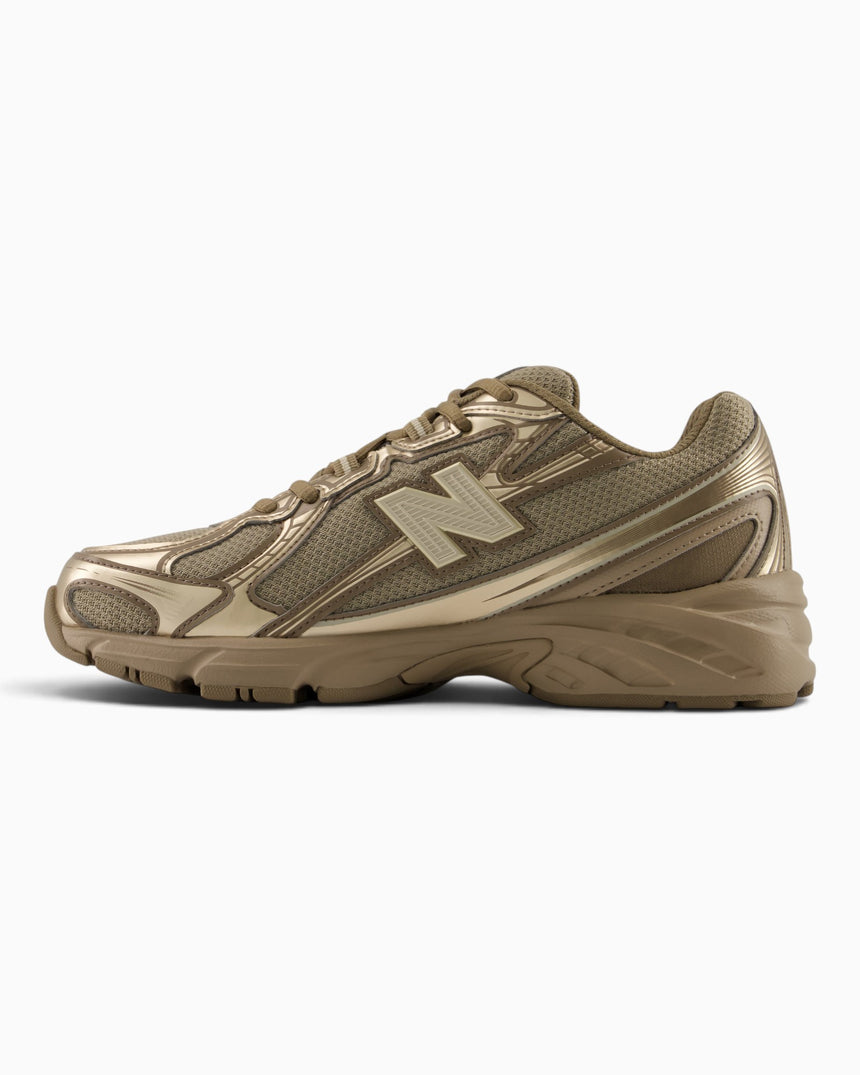 740 Kadın Sneaker