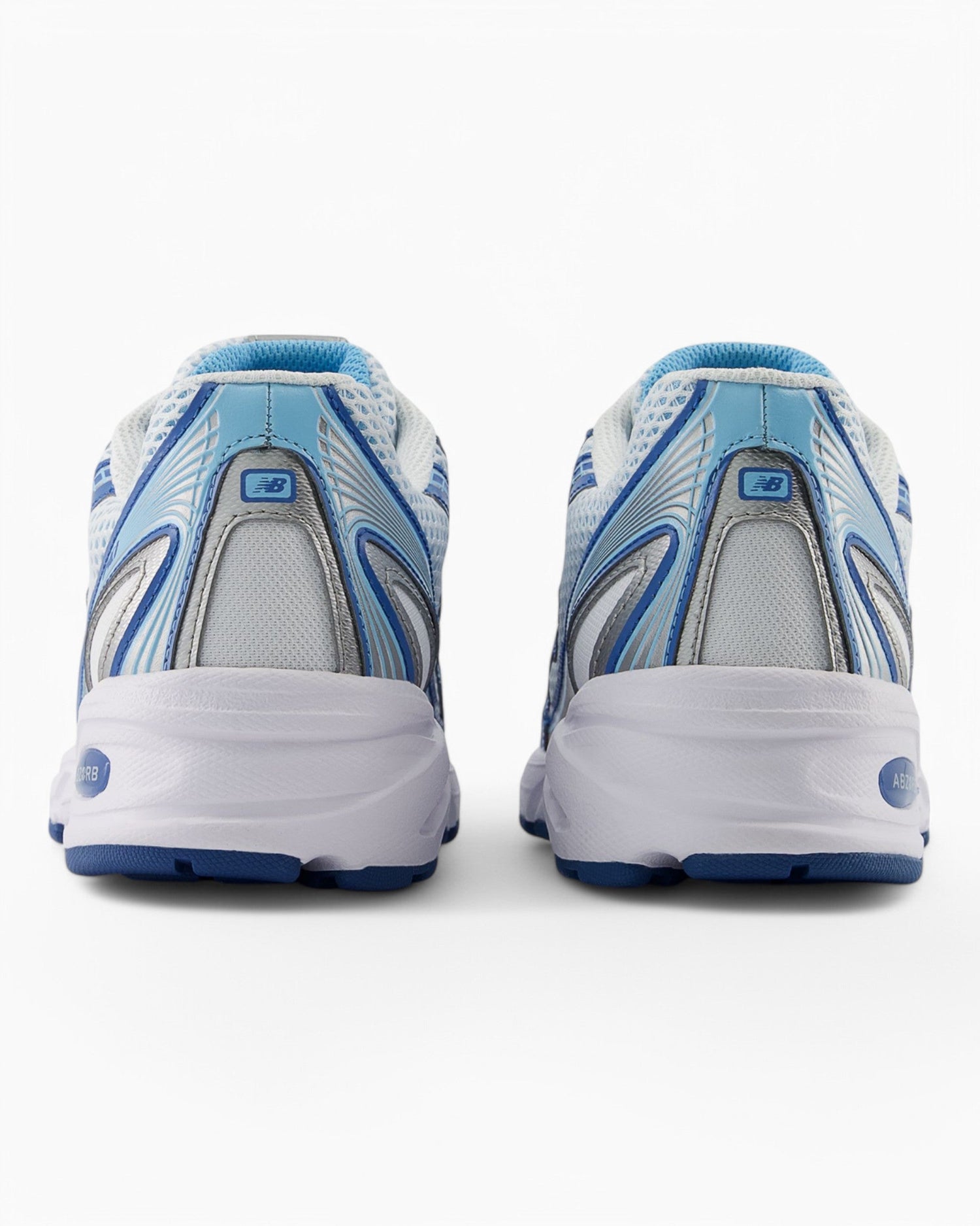 New Balance 740 Kadın Sneaker
