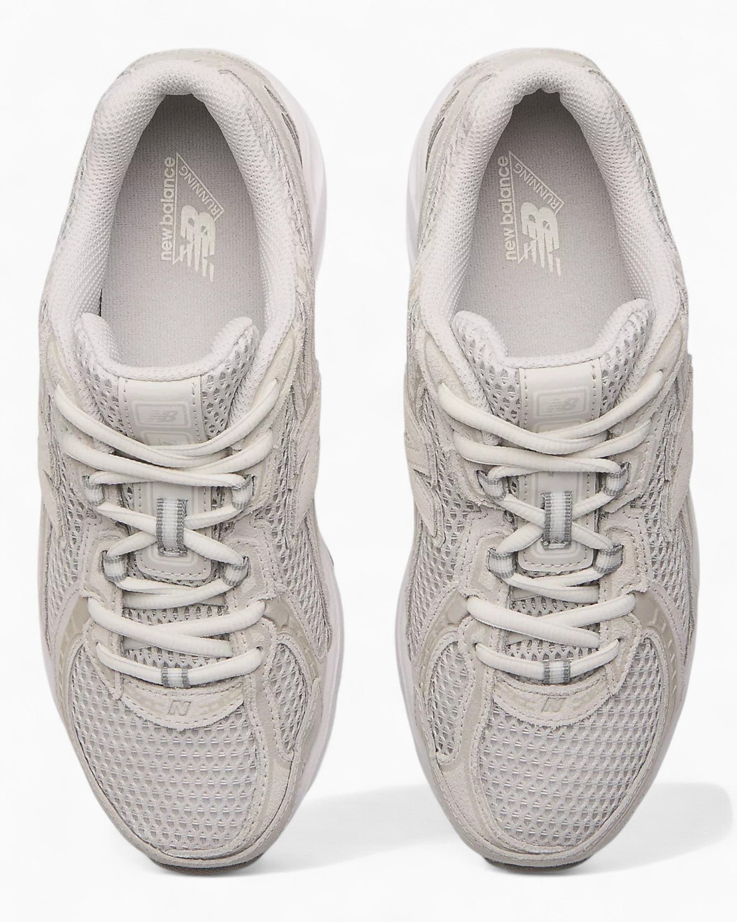New Balance 740 Kadın Sneaker