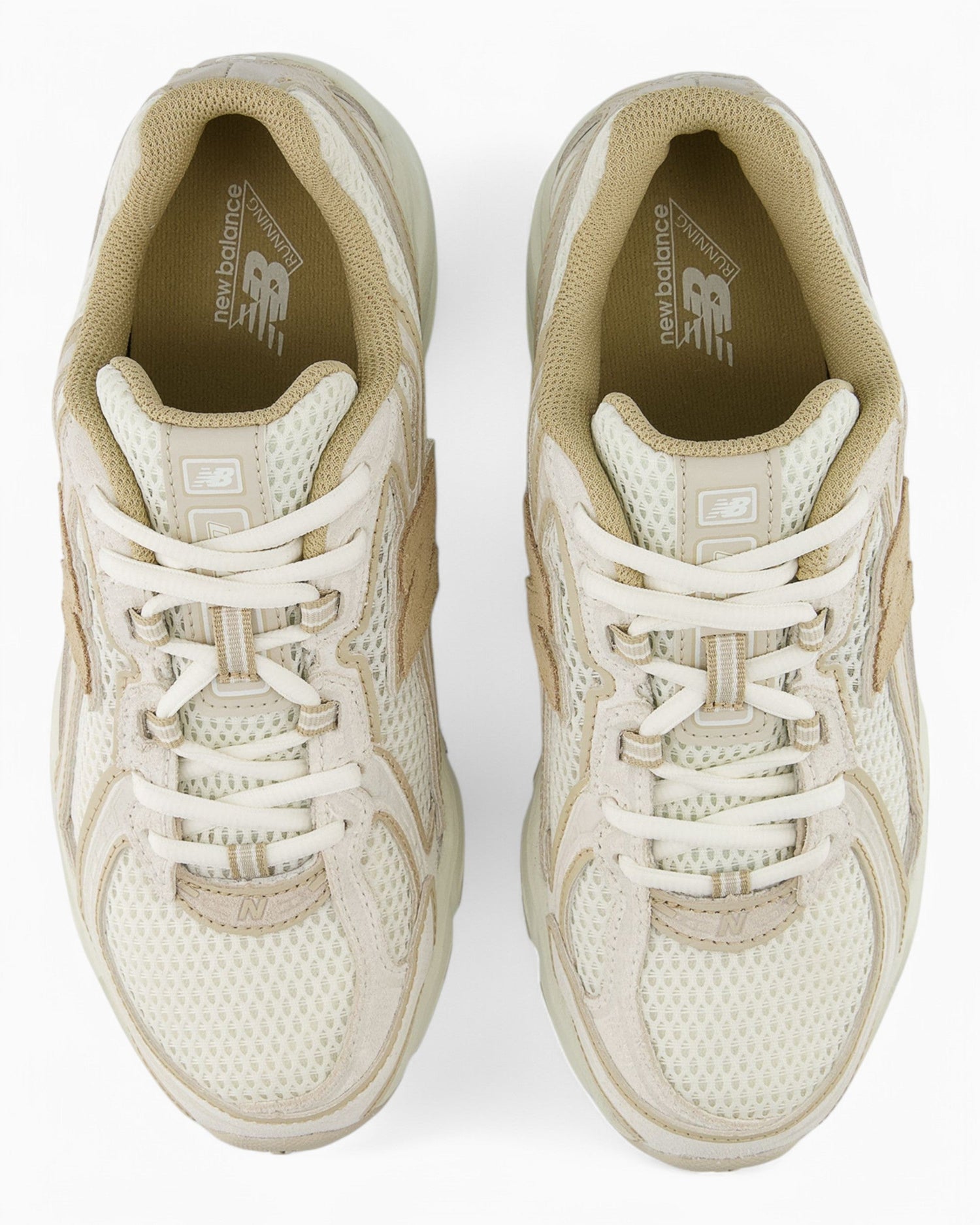 New Balance 740 Kadın Sneaker