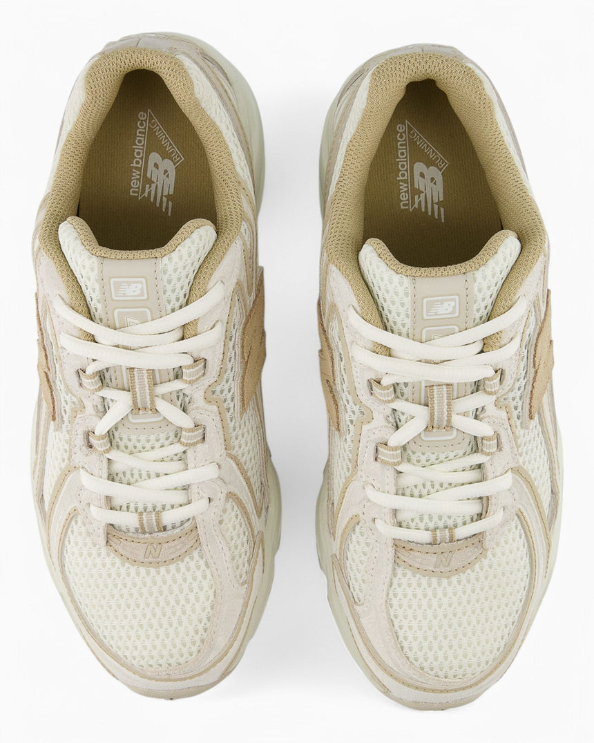 New Balance 740 Kadın Sneaker
