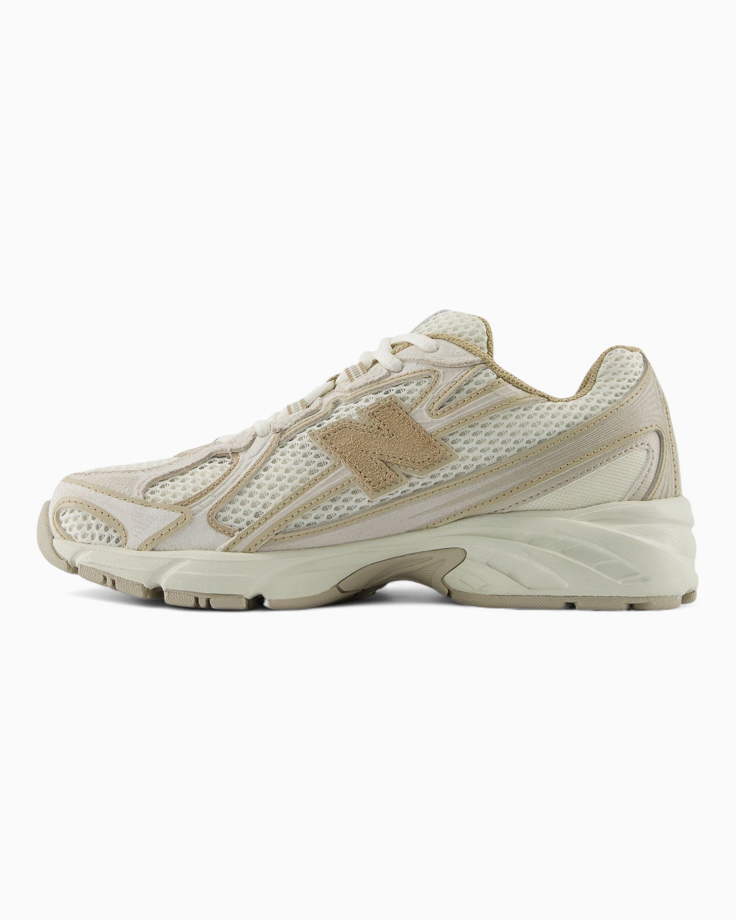 New Balance 740 Kadın Sneaker