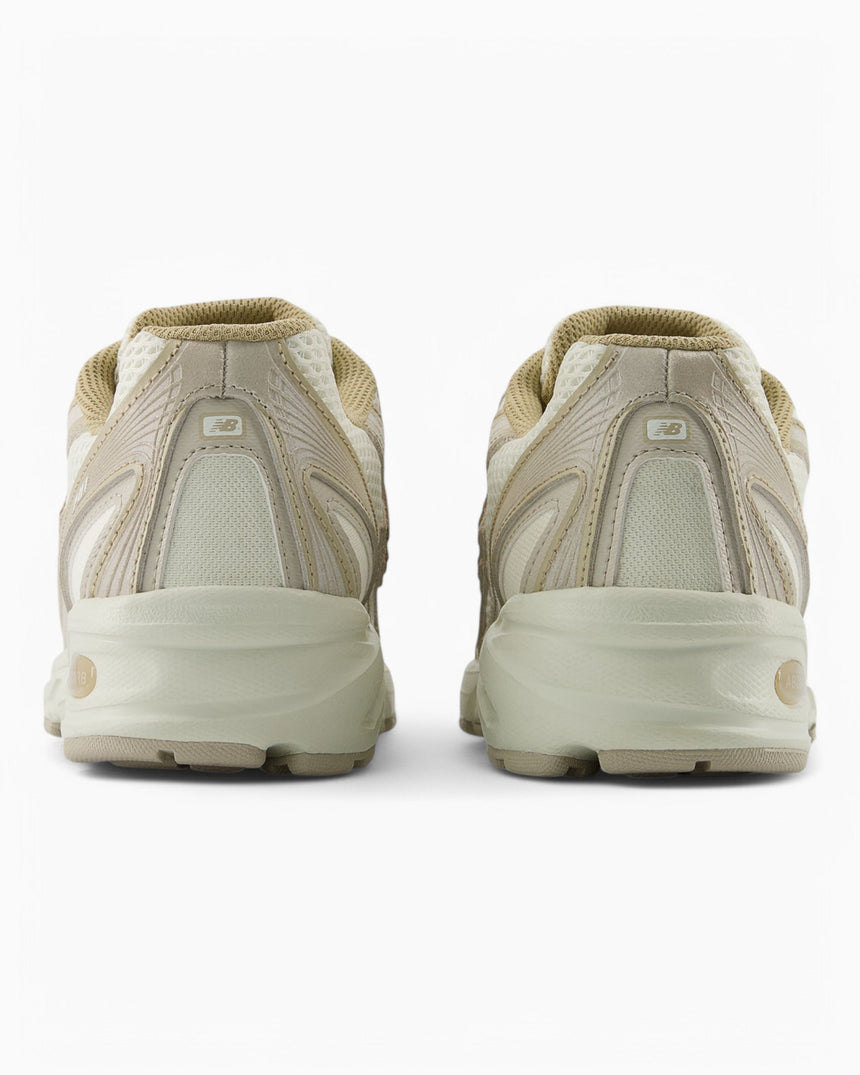 New Balance 740 Kadın Sneaker