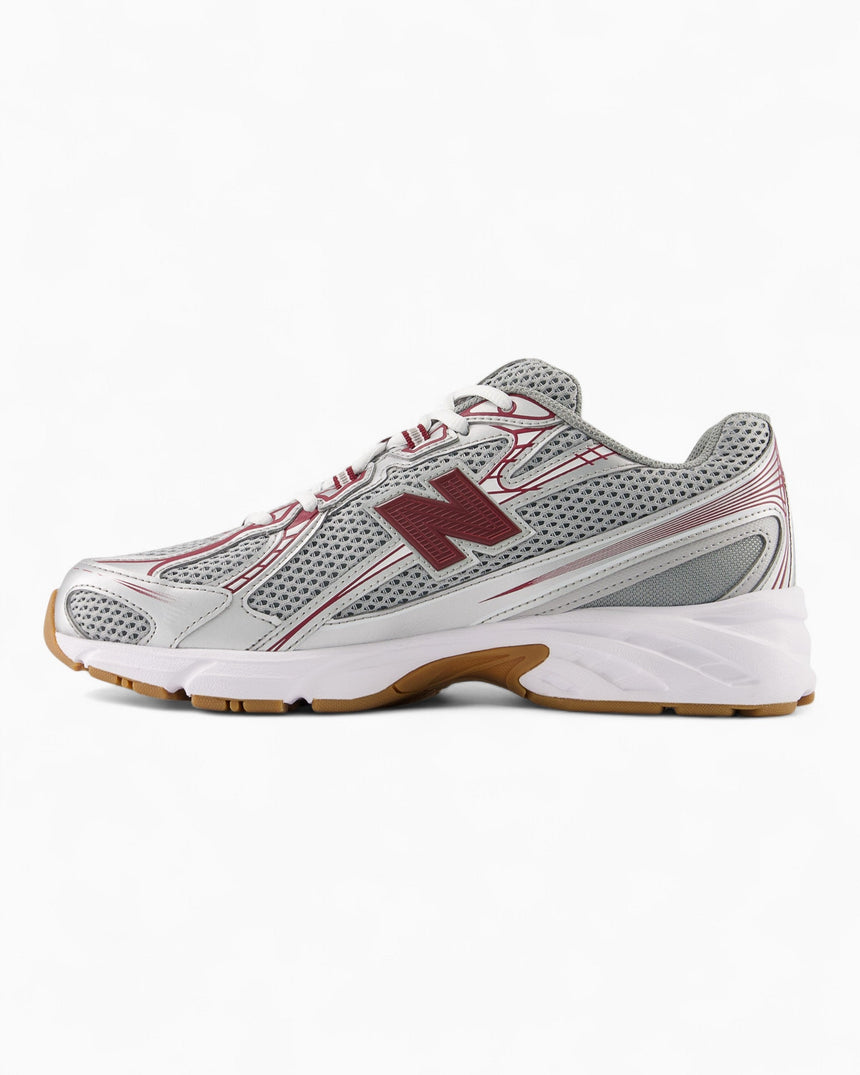 New Balance 740 Kadın Sneaker