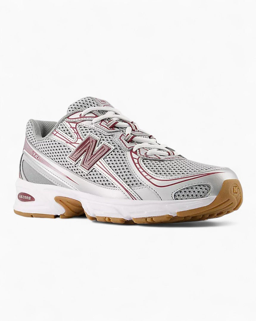 New Balance 740 Kadın Sneaker