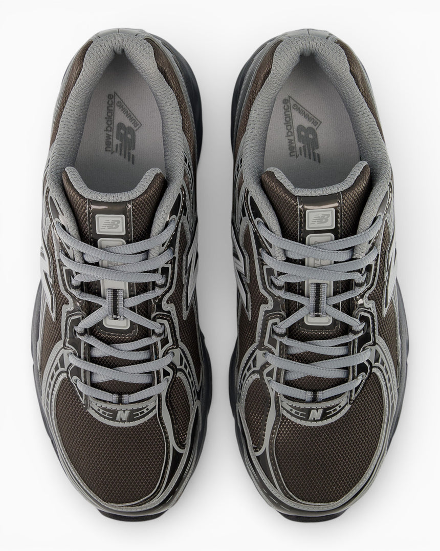 New Balance 740 Sneaker