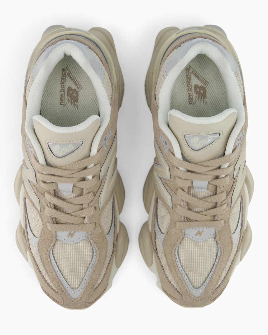 9060 Kadın Sneaker