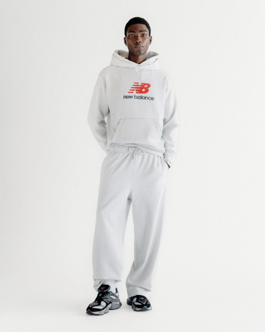 New Balance 9060 Sneaker