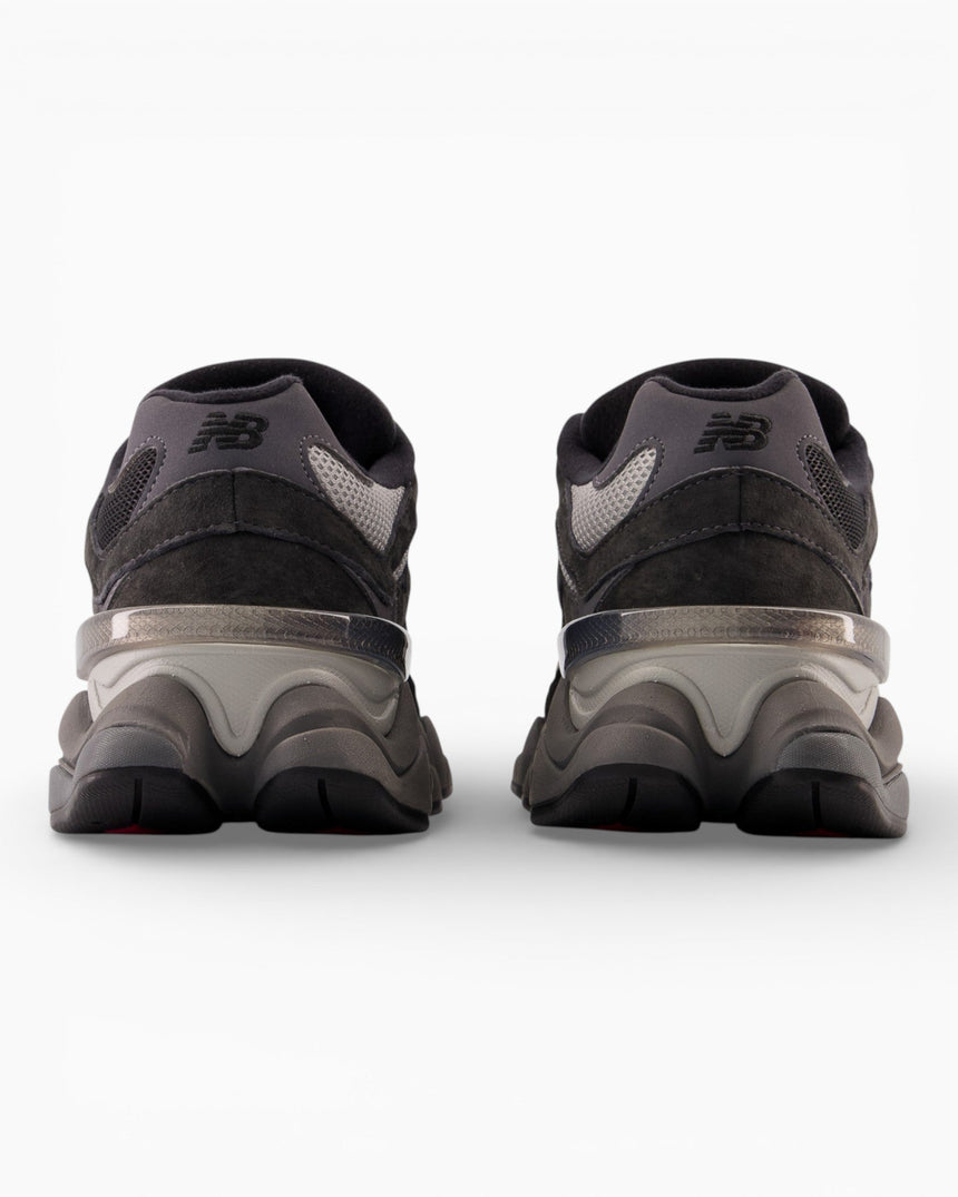 New Balance 9060 Sneaker