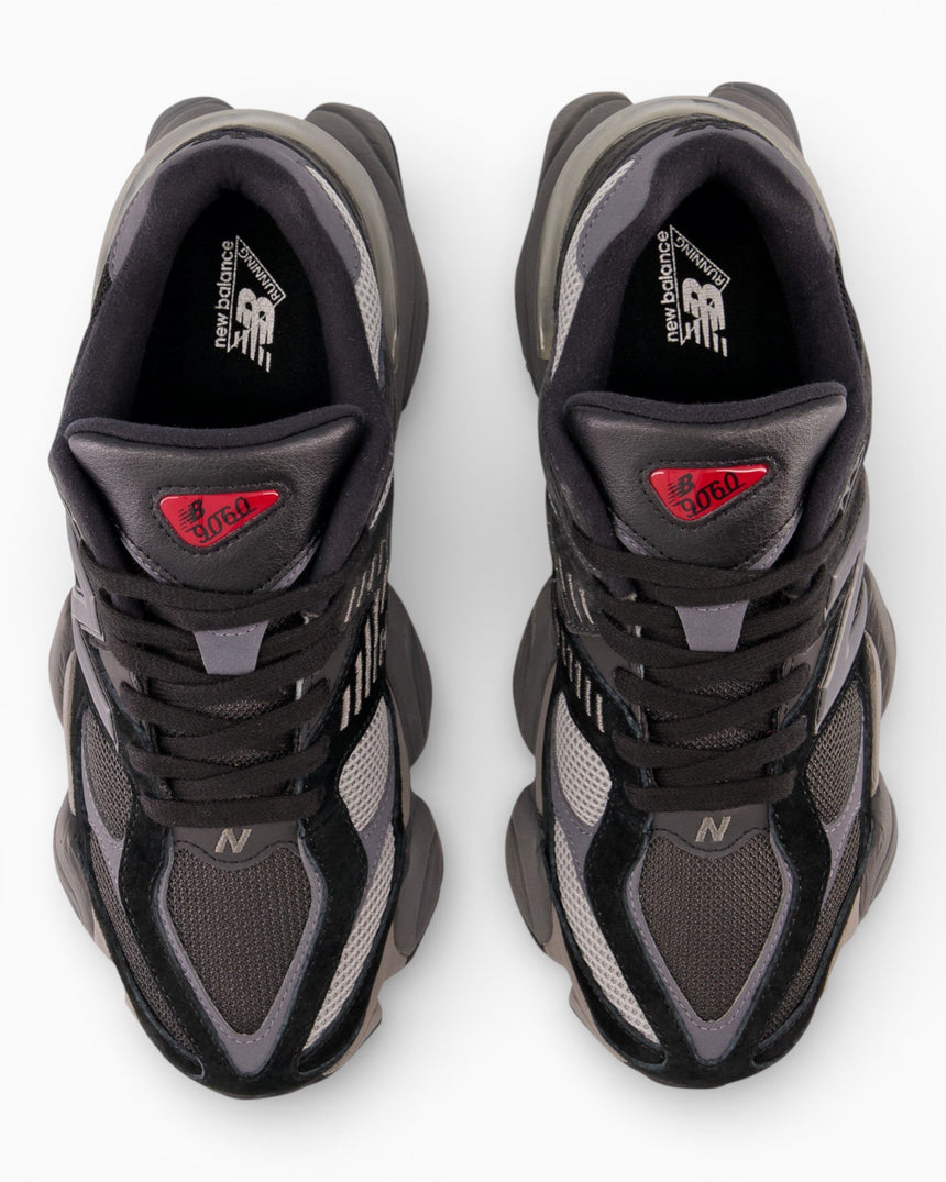 New Balance 9060 Sneaker
