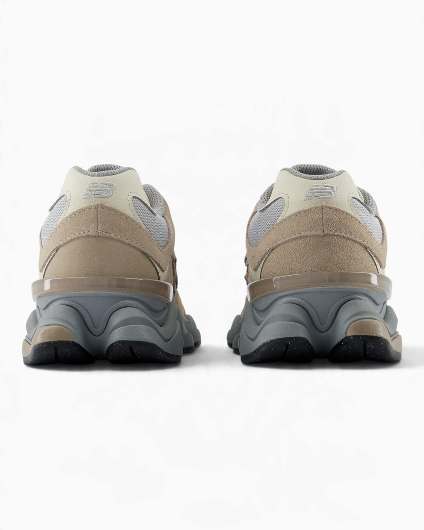 New Balance 9060 Sneaker